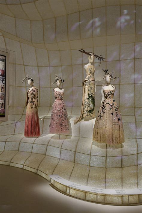 art director dior|who designs for dior.